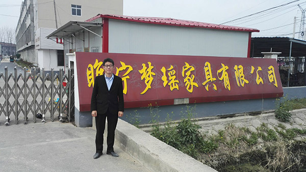 紹興十環(huán)認證 紹興十環(huán)認證