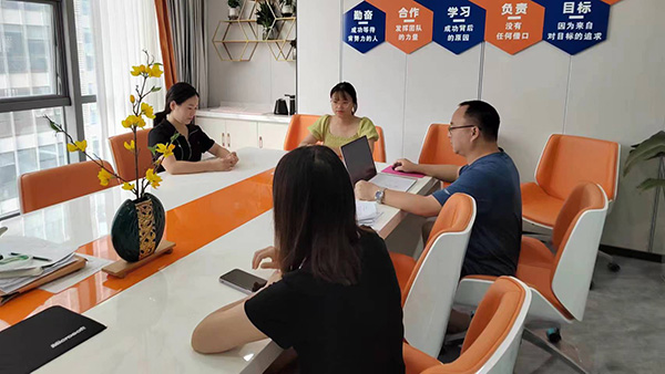 中國環(huán)境標志產品官網 中國環(huán)境標志產品官網