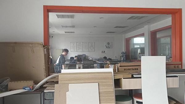 如何消除碳足跡 如何消除碳足跡